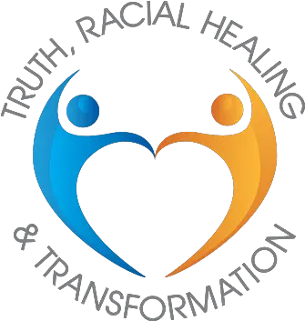  Healing Tuesday Logo Truth Racial Healing And Transformation Png Healing Logo