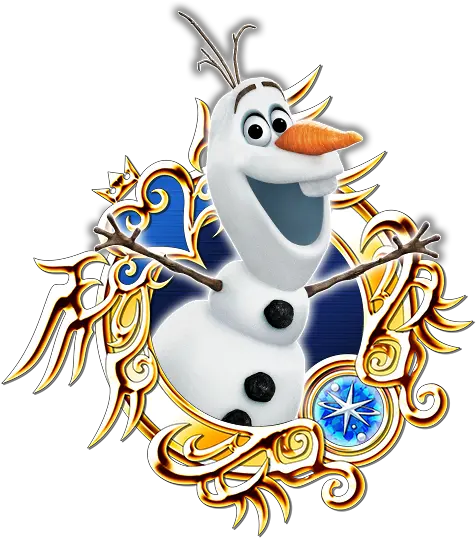  Prime Olaf Khux Wiki Kh Xion Png Olaf Png