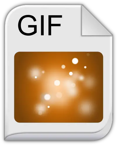  Gif Icon Computer Scripts Icon Png Gif File Icon