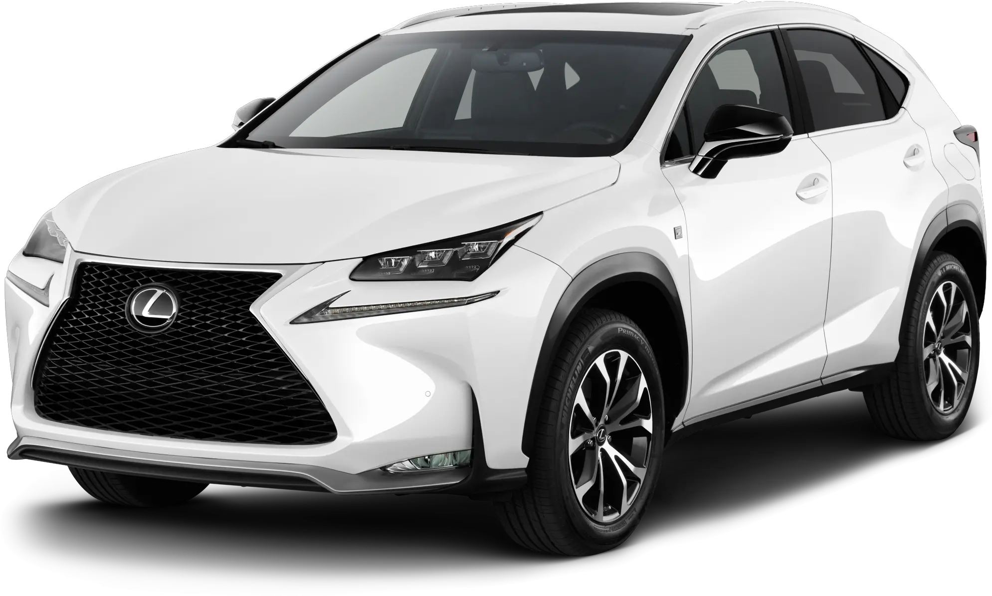  Convertible Car Png Clipart All Lexus Nx 2017 Navi Png