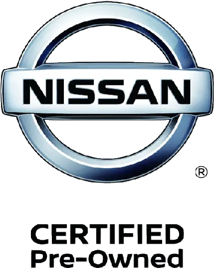  John Amato Nissan Circle Png Nissan Logo Png