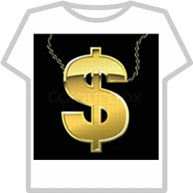  Money Logo Roblox Vanossgaming Png Money Logo