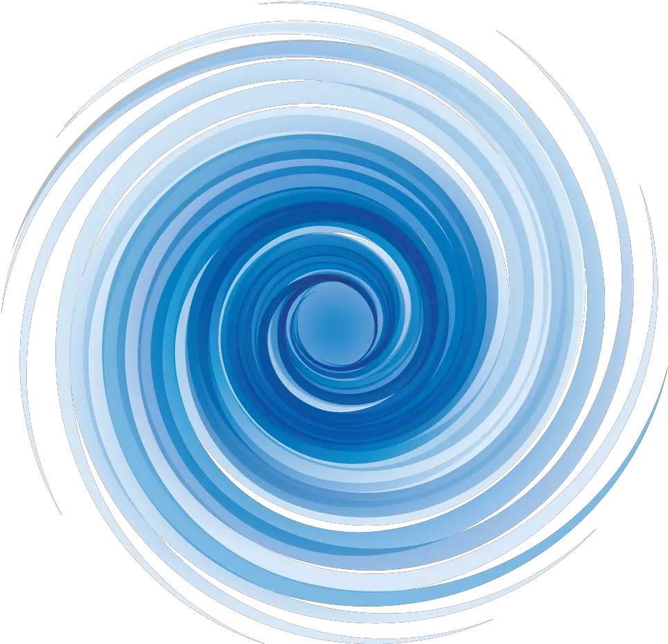  Vortex Png 2 Image Vortex Png Transparent Vortex Png