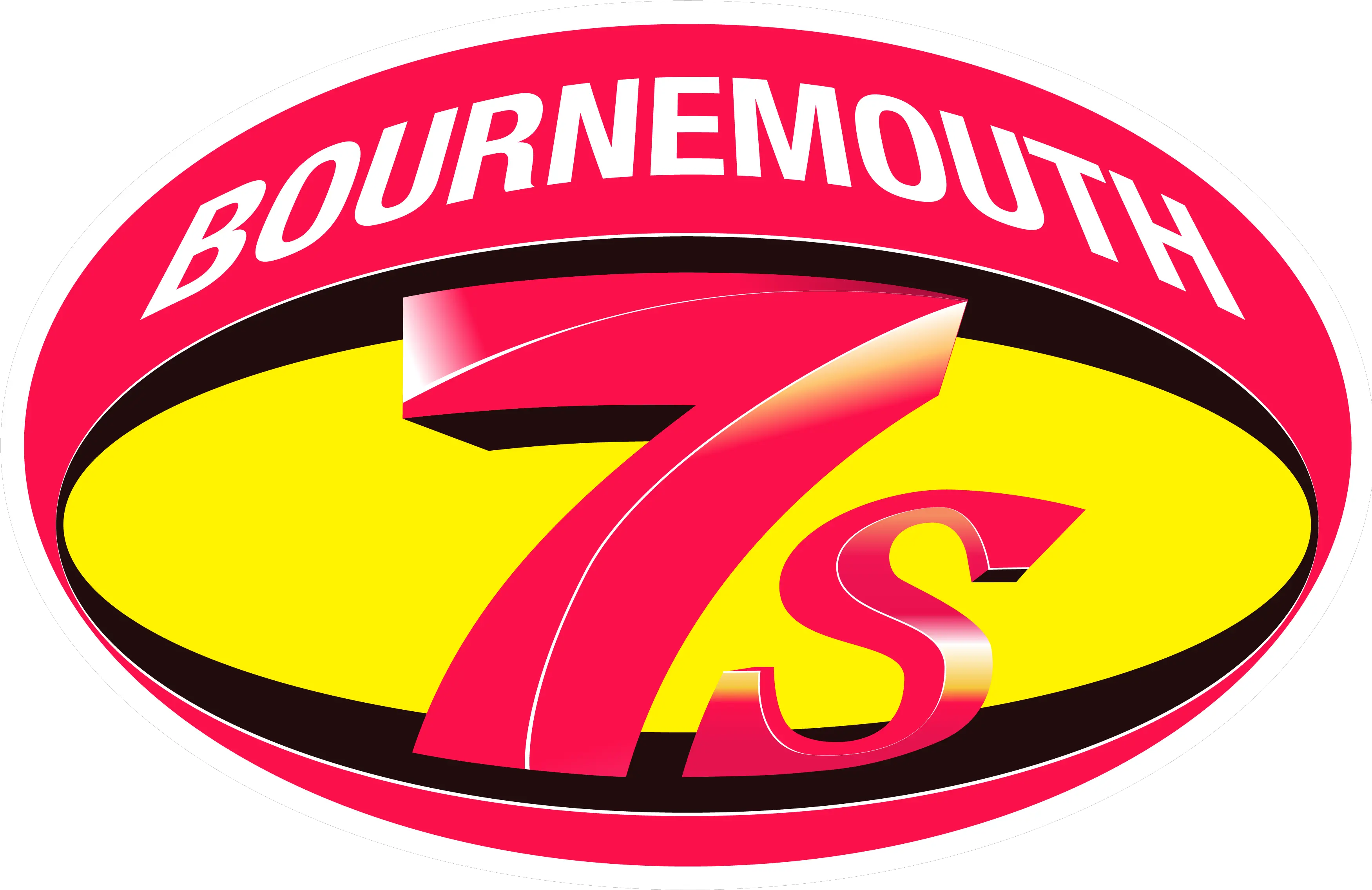  Home Bournemouth 7s Festival 2021 28th 30th May 2021 Bournemouth 7s Png Bmth Logo