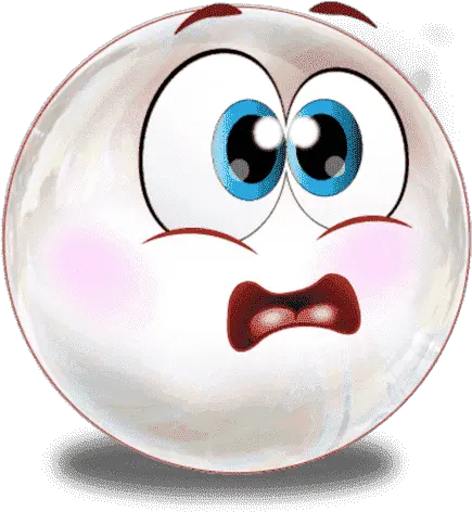  Soap Bubbles Emoji Png Pic Mart Smiley Tongue Emoji Png