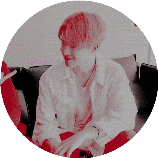  Amor Da Minha Vidaaaaaaa Bts Jimin Park Png Icon Tumblr