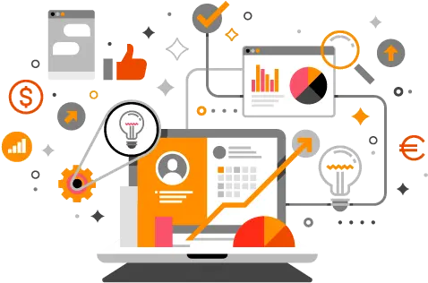  Cia International Certified Internal Auditor Qualification Cloud Computing Accounting Png Cia Icon