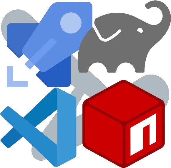  Extra Icons Plugin For Intellij Ides Jetbrains Language Png Activate Icon
