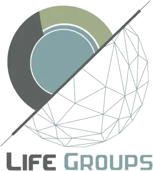  Life Group List 2019 Fall City Hill Circle Png Lg Logo Png