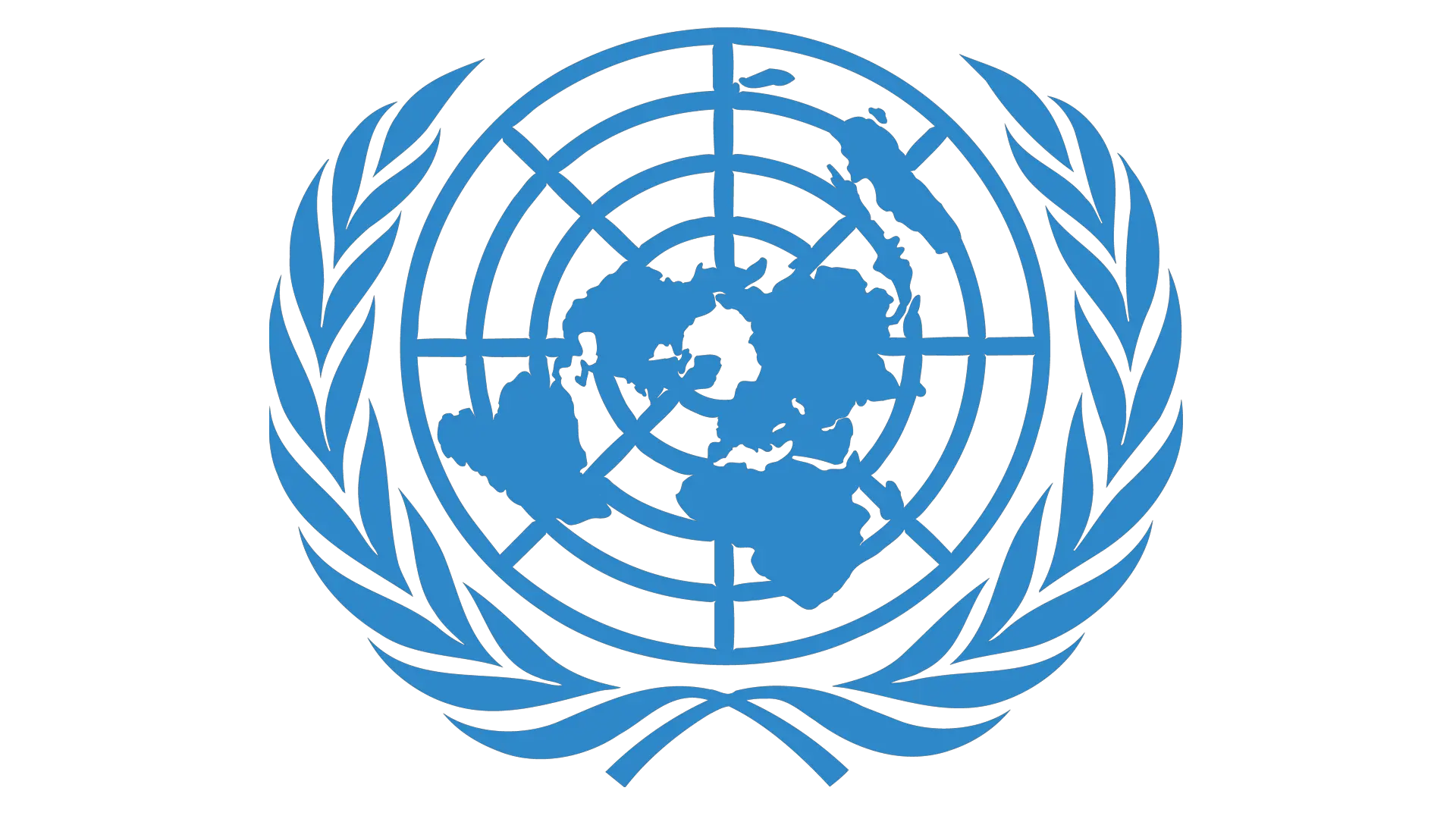  United Nations United Nations Png Porg Png