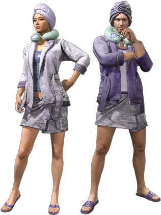  Buy Twitch Prime Pubg Pubg Spa Robe Png Twitch Prime Icon