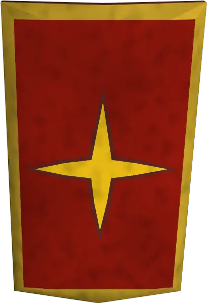  Square Shield Square Shield Png Remove Uac Shield From Icon