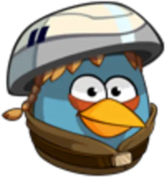  Discuss Everything About Angry Birds Wiki Fandom Jedi Png Angry Birds Desktop Icon