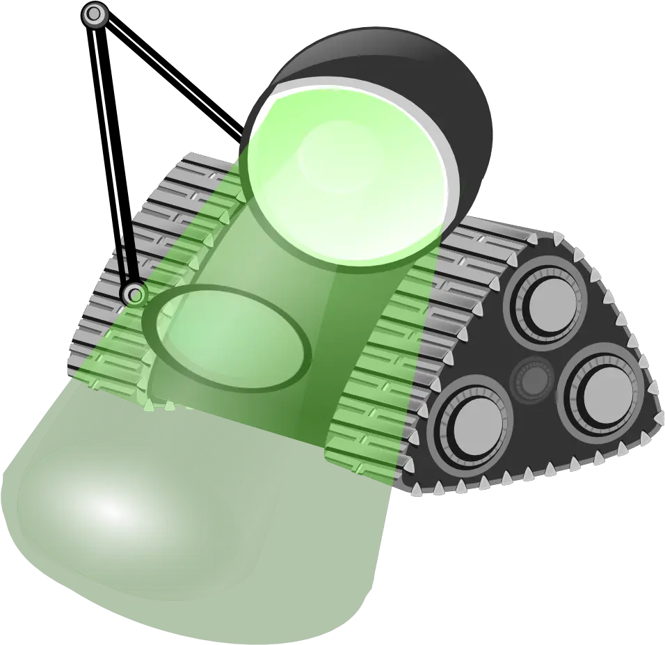  Avbot Lupa Icon Png Lupa Png