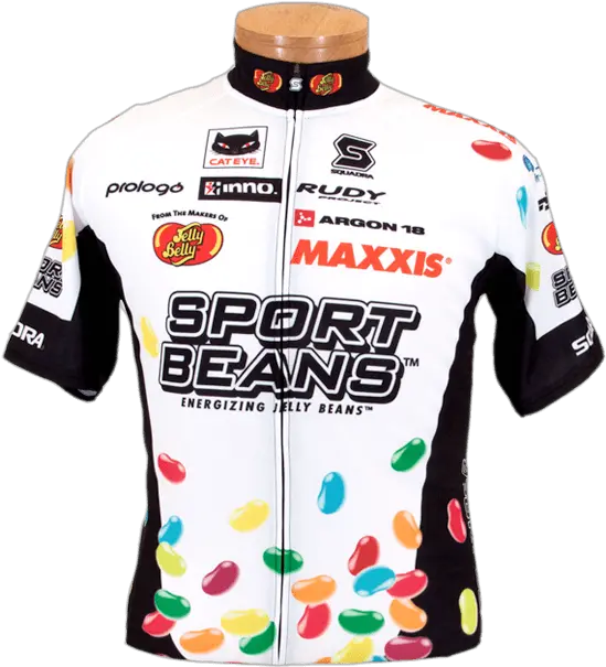  Home Sport Beans Jelly Belly Sport Team Png Jelly Beans Png