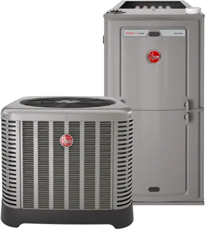  Ac Services Ac Repairs Installs Tuneups Comfort Png Air Conditioner Png