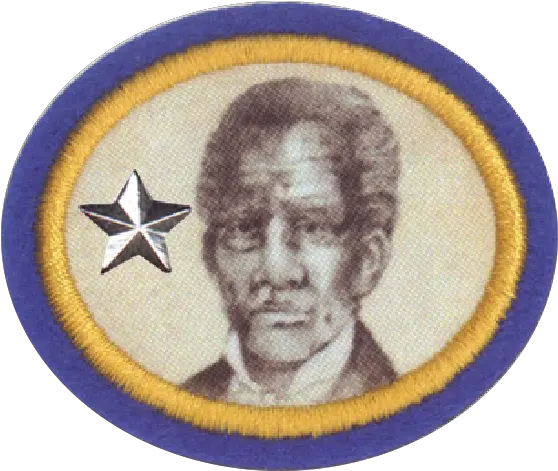  Fileafrican American Adventist Heritage Advancedpng African American Adventist Heritage African American Png