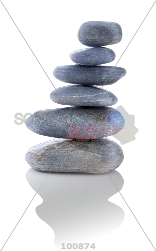  Balanced Stones Making Rock Cairn Transparent Gif Balanced Stones Png Rock Transparent