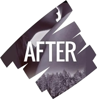  About Wattpad Novel After Anna Todd Png Wattpad Logo