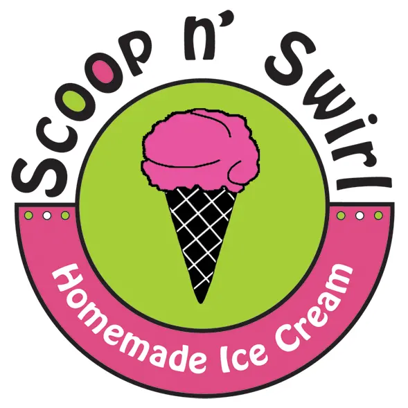  Flavors Scoopnswirl Language Png Kat Graham Gif Icon