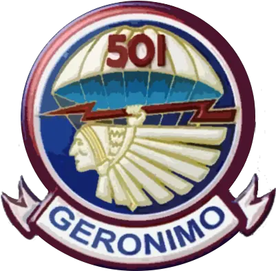  82nd Airborne 2 501st Arma 3 1 501 Pir Png 501st Logo