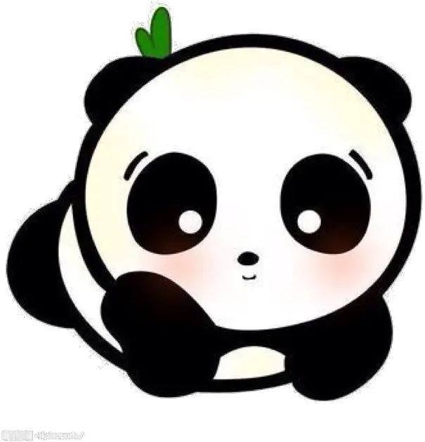  Giant Grandmaster Chess Small Android Cute Baby Panda Cartoon Png Cute Panda Png