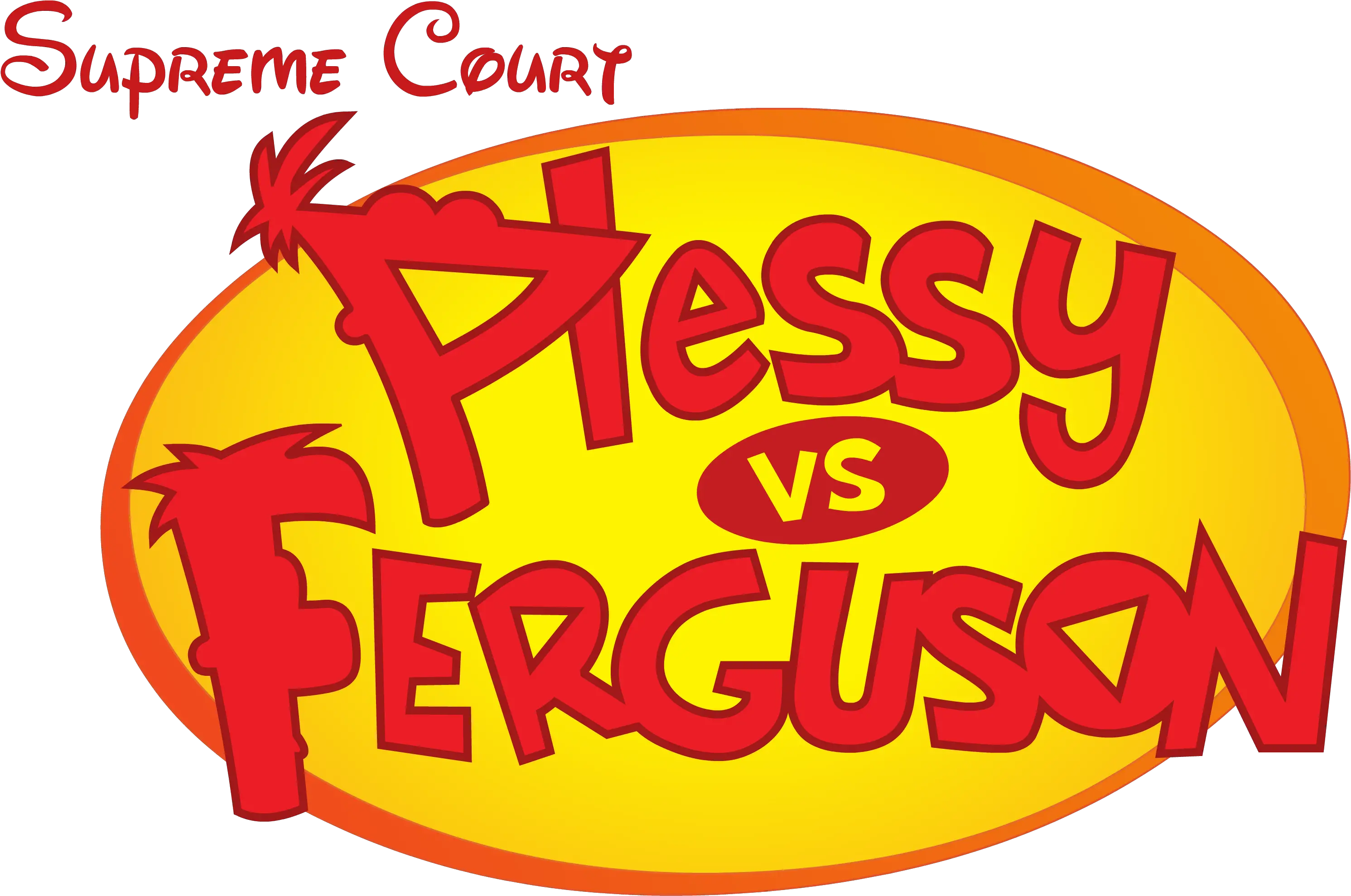  Sbubby Expand Dong Phineas And Ferb Png Phineas And Ferb Logo