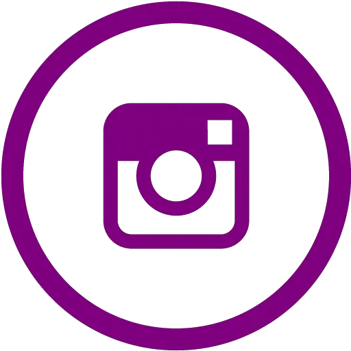  Instagram Icon Png 32x32 102643 Free Icons Library Instagram Snapchat And Twitter Logo Ig Icon Png