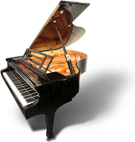  Pianos For Sale Specialist Piano Dealers And Wholesaler Fortepiano Png Grand Piano Png