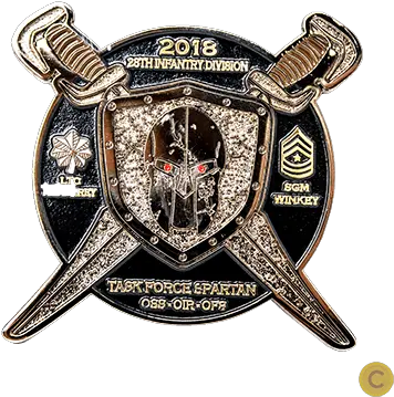  Military Coins Custom Challenge Army Challenge Coin Quotes Png Military Medal Icon