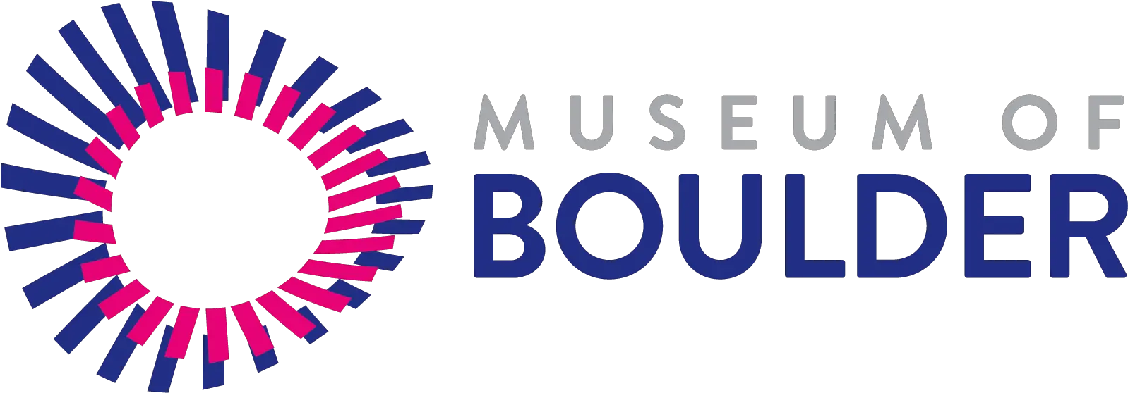  Museum Of Boulder Logo Cmyk Proxiserve Logo Png Boulder Png