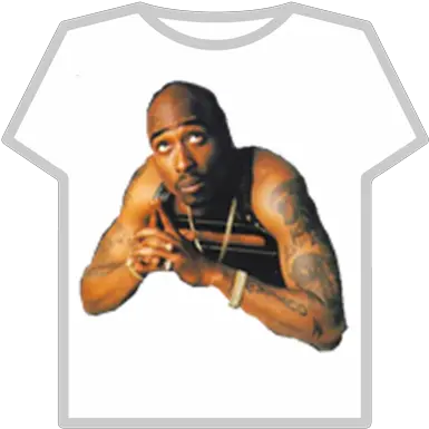  Tupac Transparent Tupac Ru Still Down Png Tupac Transparent