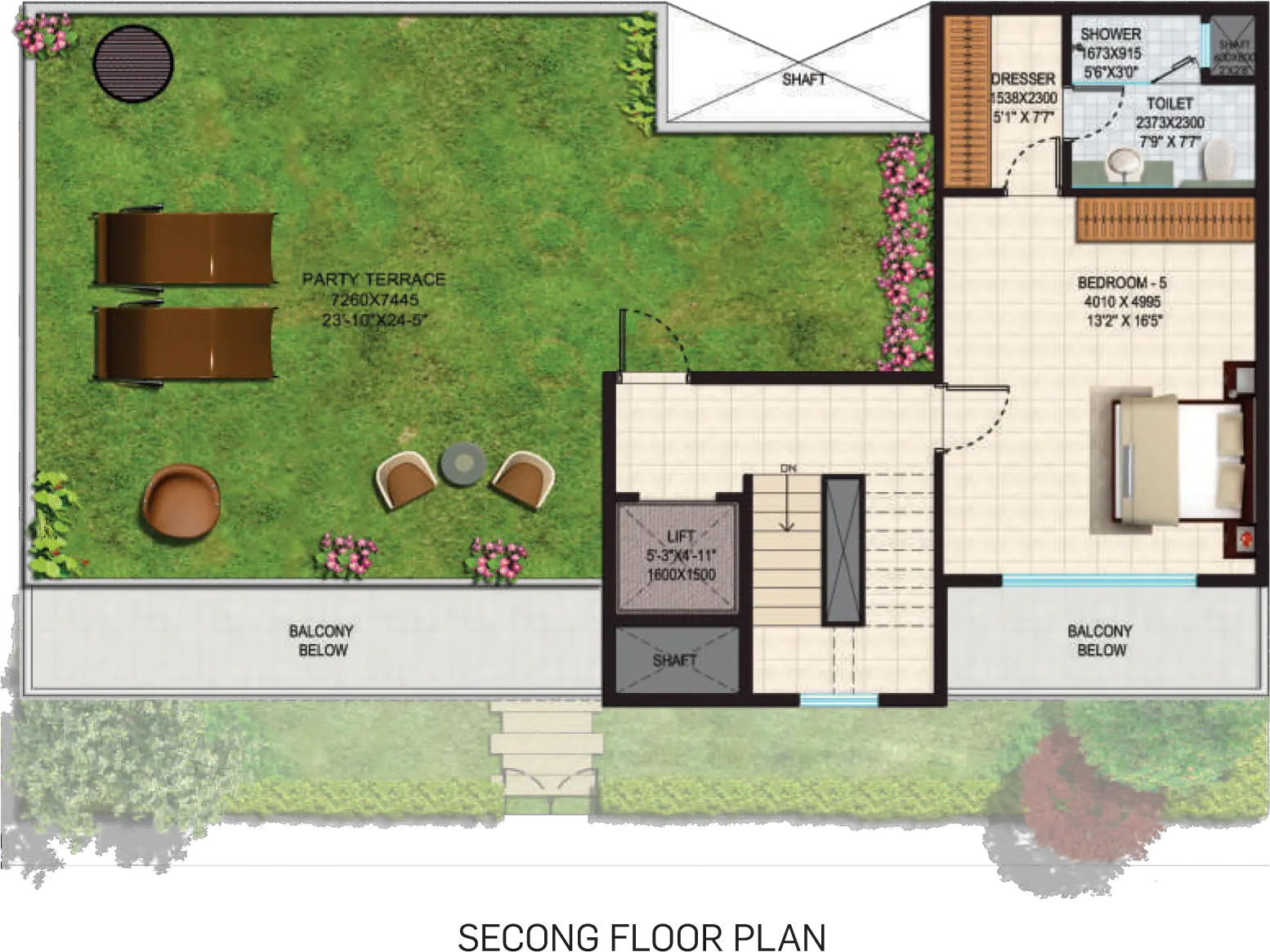  Index Of Imagesgolf Mansion Floor Plan Png Mansion Png