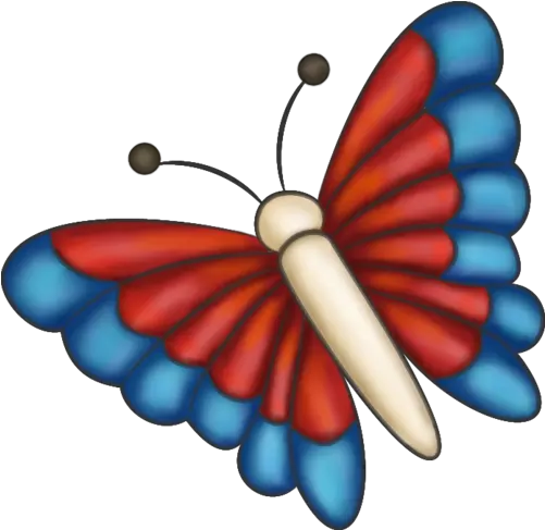  Butterfly Clip Art Clip Art Png Whats A Png File