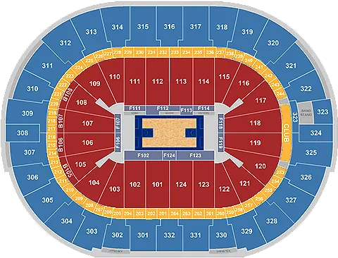  Tickets New Orleans Pelicans Vs Philadelphia 76ers New Stadium Png 76ers Png