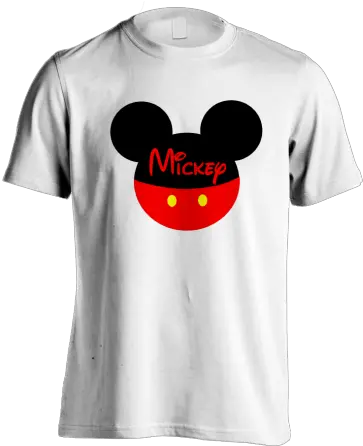  Mickey Mouseearsmenu0027stshirtpersonalised Tmnt Shredder T Shirt Png Mickey Mouse Ears Png