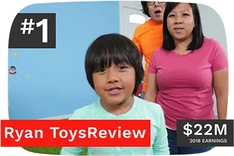  Logan Paul Newsmobile Photo Caption Png Logan Paul Transparent