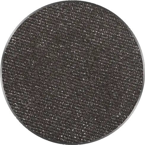  Eyeshadow Png Transparent Images All Eye Shadow Grey Circle Png