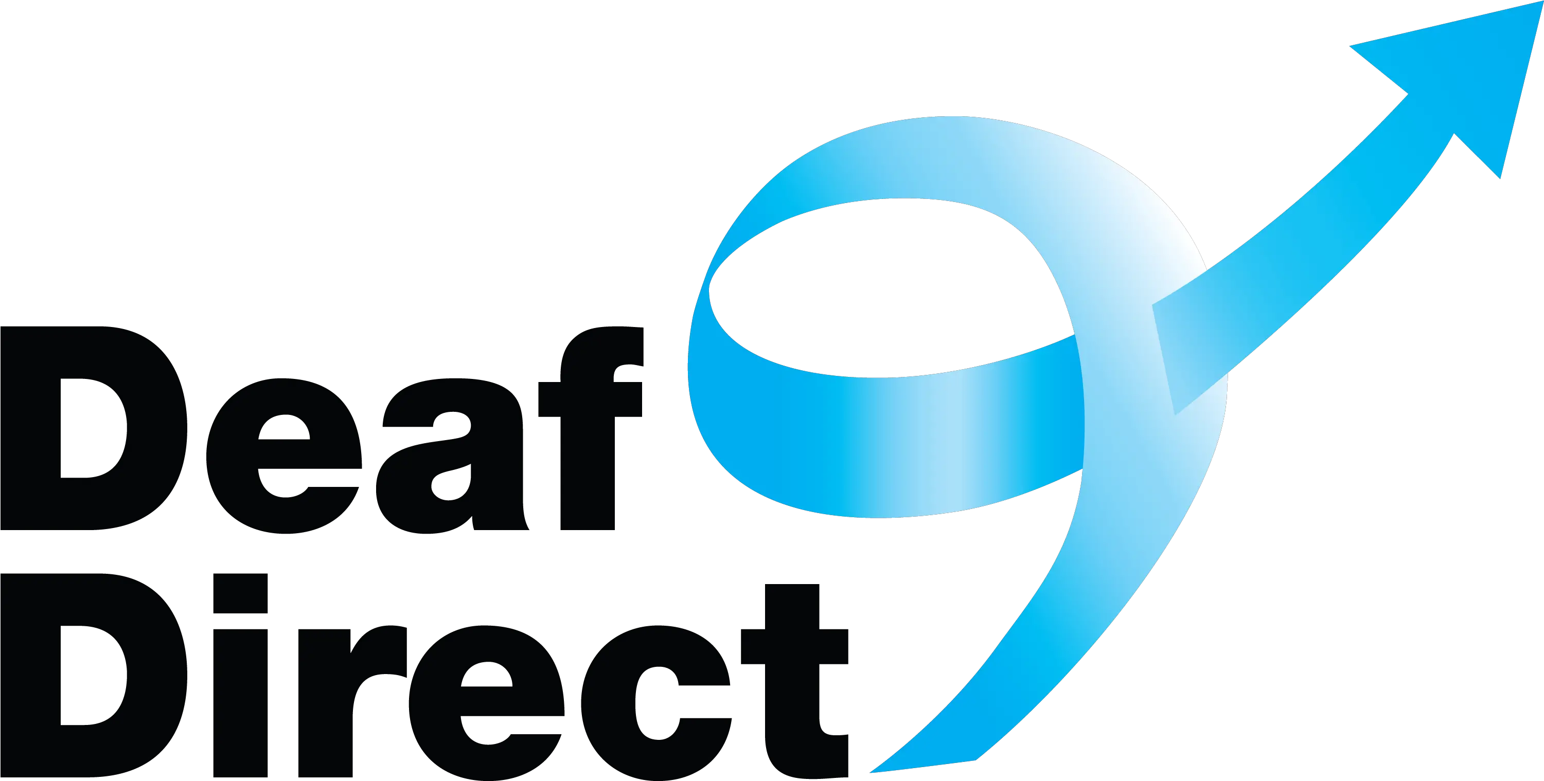  Dd Deaf Direct Png Dd Logo