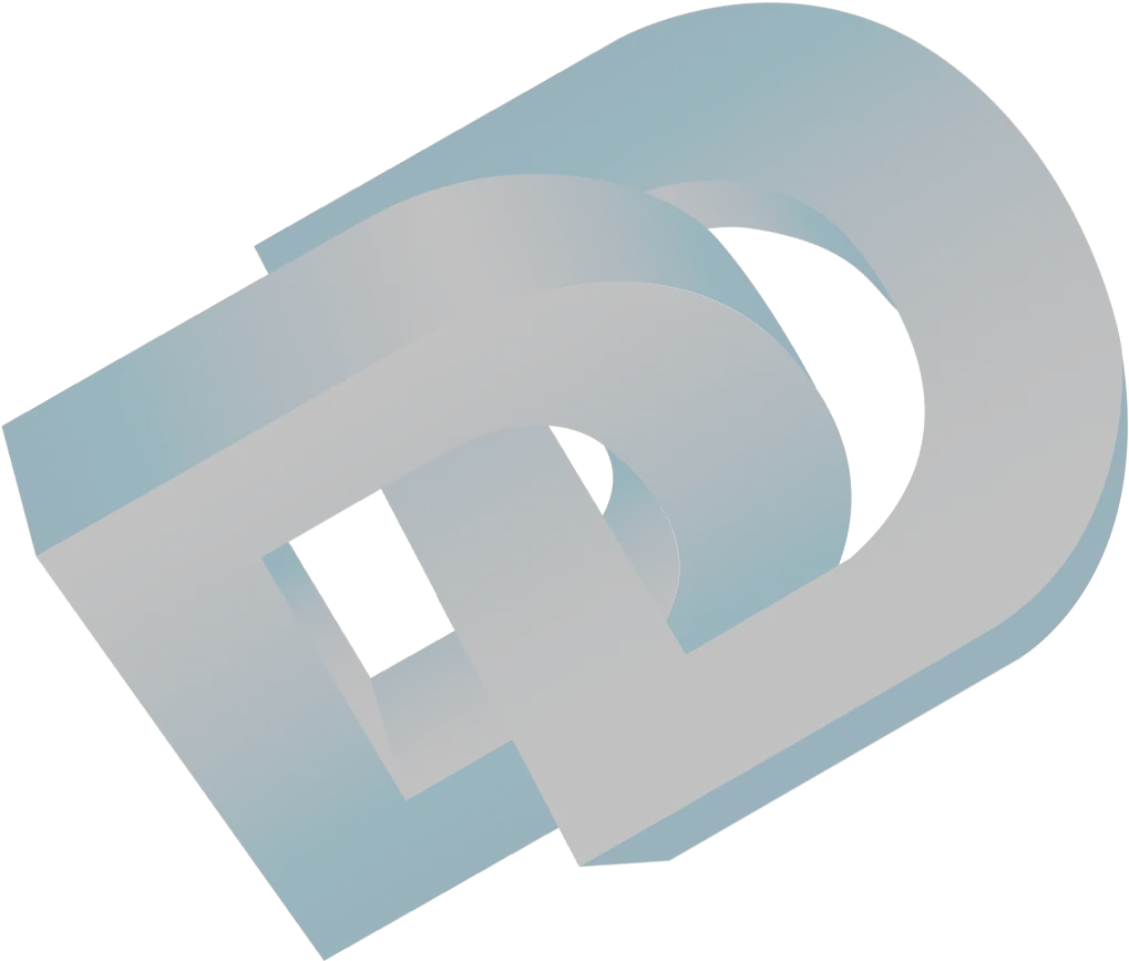  Dd Logo Graphic Design Png Dd Logo