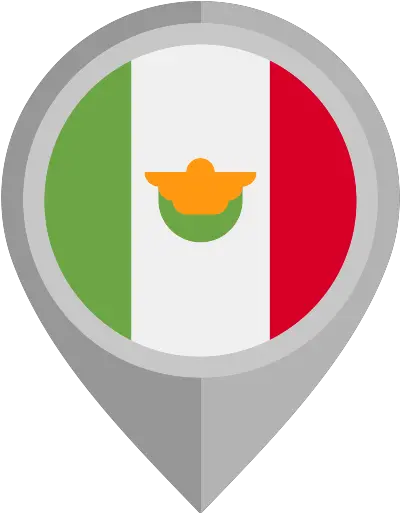  Mexico Png Icon Bandera De Mexico Png Icono Mexico Png