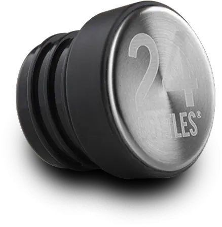  Urban Bottle Lid Light Png Bottle Cap Png