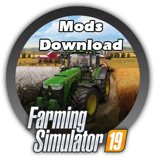  Alpha Community Farming Simulator 19 Para Xbox One Png Server Farm Icon