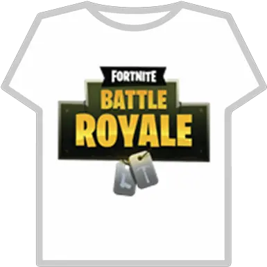  Fortnite Logo Linkmob T Shirt Roblox Png Fortnite Logo