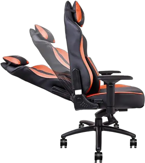  Gaming Chair Png Free Download Black And White Gaming Chair Gaming Chair Png