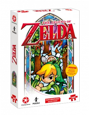  Legend Of Zelda Puzzle Legend Of Zelda Wind Waker Png Link Zelda Png