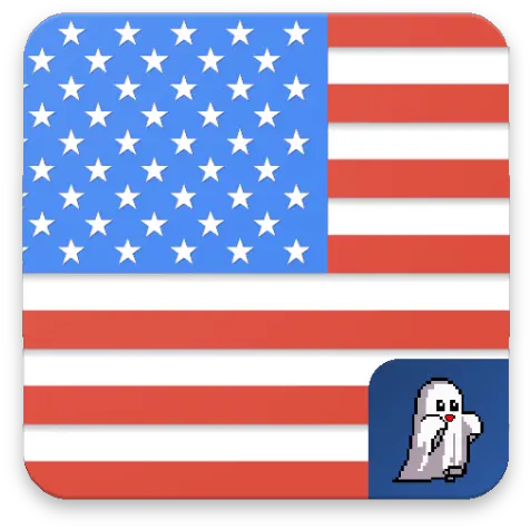  Quiz About Usa 44 Apk Mod Unlockunlimited Money Download Png 50x50 Icon Gif