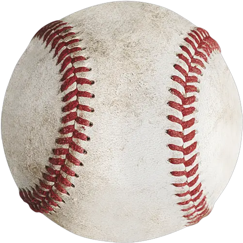  Baseball Png Image Transparent Baseball Png Baseball Ball Png