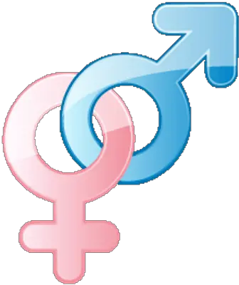  Sex Daily Sex Icon Png Sex Icon