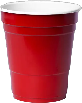  Party Cup Png Transparent Images Plastic Party Cup Png Solo Cup Png